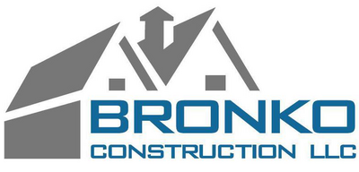 Construction Professional Bronco Carpentry And Design in Naugatuck CT