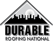 Durable Roofing National Corp.