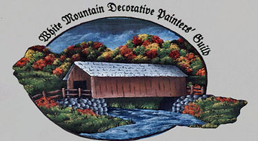 White Mountain Decorative Painters