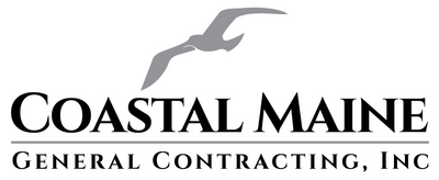 Construction Professional Coastal Maine General Contracting, INC in East Machias ME
