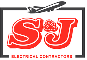 S And J Electrical Contractors