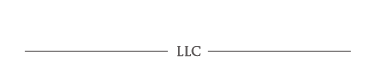 Construction Professional Chiocca Homes, LLC in Bedford NH