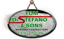Tom Distefano And Sons Contg