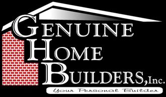 Genuine Home Builders INC