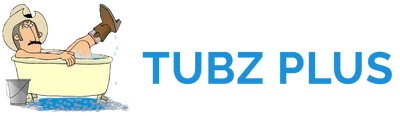 Tubz Plus, LLC