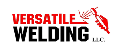 Versatile Welding LLC