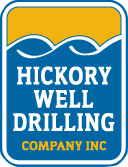 Construction Professional Water Technology CO in Hildebran NC