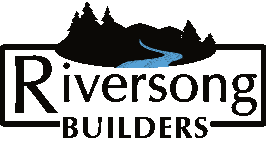 Construction Professional Riversong Builders in Corvallis MT