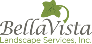 Bellavista Landscape Services, Inc.