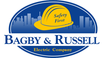 Bagby And Russell Elc CO INC