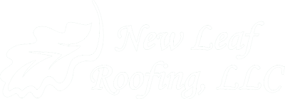 New Leaf Roofing, LLC
