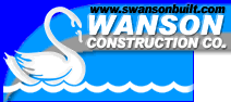 Swanson Construction Co.