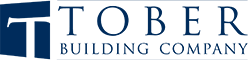 Tober Building CO LLC