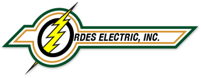 Ordes Electric, Inc.