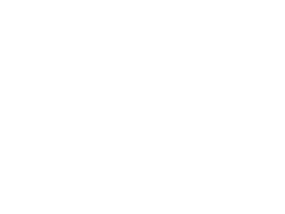 Construction Professional Metal Central in Jasper AL