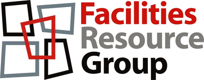 Facilities Resource Group