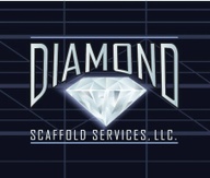 Diamond Scaffold Builders LLC