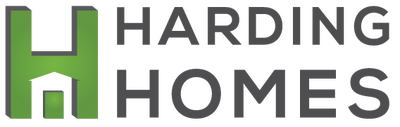 Harding Homes, Inc.