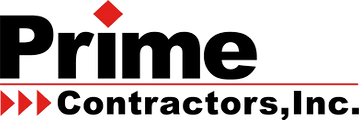 Prime Contractors, INC (Qualified Under Assumed Name)