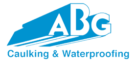 Abg Caulking Contractors, Inc.
