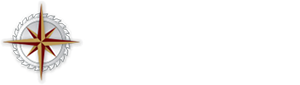 New Creations Building Company, LLC