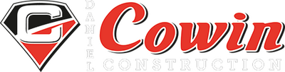 Construction Professional Cowin Company, LLC in Pineville MO
