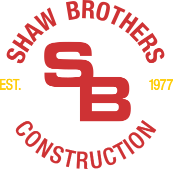 Sbnh Construction