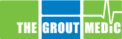 Grout Medic Of Se Mic