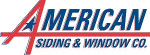 American Siding And Window Co., Inc.