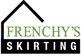 Construction Professional Frenchy's Skirting, Inc. in Wayne MI