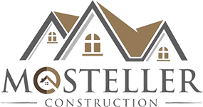 Mosteller Construction, LLC