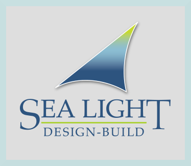 Sea Light Design-Build LLC