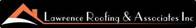 Lawrence Roofing And Associates INC