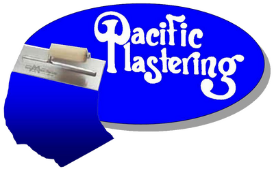 Pacific Plastering