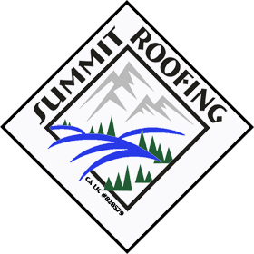 Summit Roofing CO