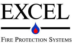 Excel Fire Protection Systems