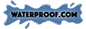 Waterproof.Com LLC