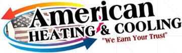 American Heating And Cooling, L.L.C.