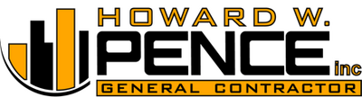 Howard W. Pence, Inc.