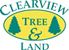 Construction Professional Clearview Tree And Land CORP in Westbury NY