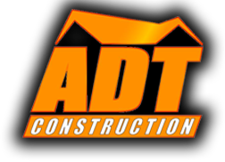 Adt Construction INC