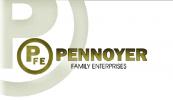 Pennoyer Family Entps LLC