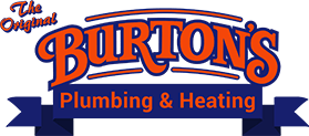 Burtons Plumbing And Heating CO