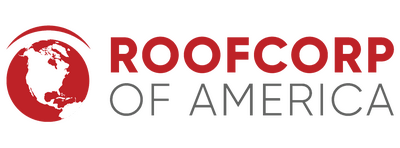 Roofcorp Of Or INC