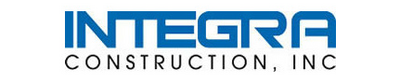 Integra Construction, INC