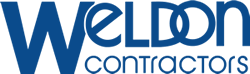 Weldon Contractors, LLC