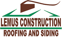 Construction Professional Lemus Construction INC in Furlong PA