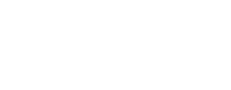 Construction Professional Apex Roofing, Inc. in Brighton MI