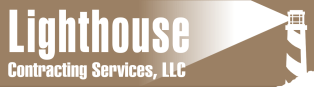 Construction Professional Lighthouse Contracting in La Porte IN