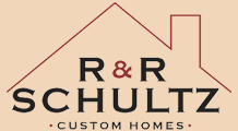 R And R Schultz Custom Homes